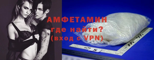 круглые Белоозёрский