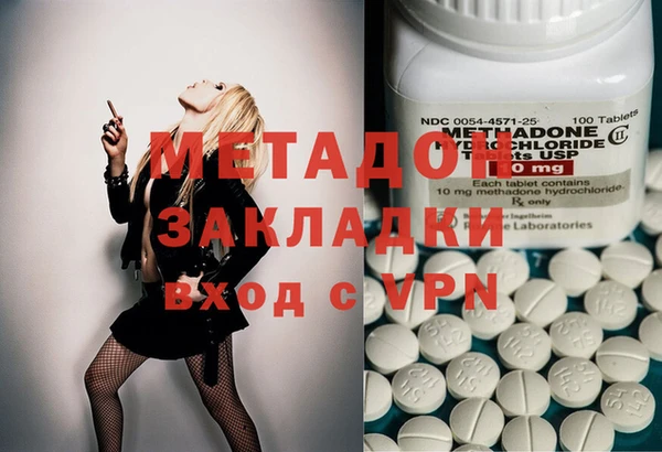 молекула духа Богданович