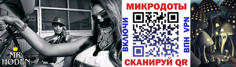 Галлюциногенные грибы Magic Shrooms  что такое   маркетплейс телеграм  Бронницы  KRAKEN ССЫЛКА 